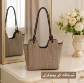کیف زنانه کد 5723