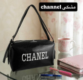 کیف زنانه کد 5721