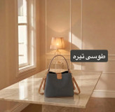 کیف زنانه کد 5719
