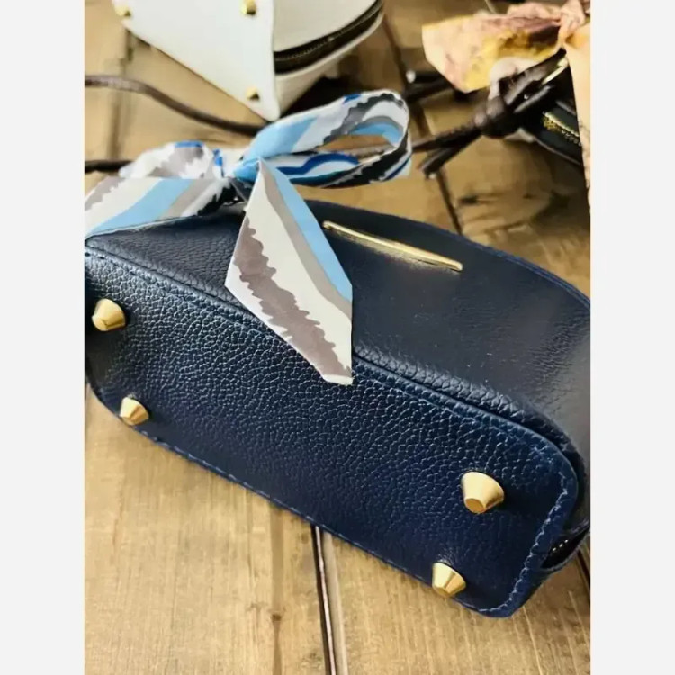 کیف اسپرت زنانه شرانگ وارداتی سایز 20 در 13 رنگ بندی متنوع